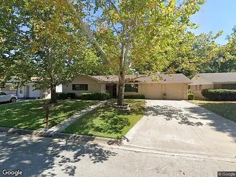 Lynwood, GAINESVILLE, TX 76240