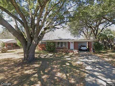 Duke, PENSACOLA, FL 32534
