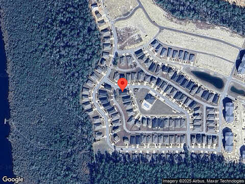Cool Breeze, FREEPORT, FL 32439
