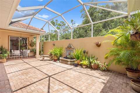 Avon Park, FORT MYERS, FL 33912