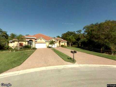 Avon Park, FORT MYERS, FL 33912