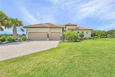 Binghampton, FORT MYERS, FL 33905