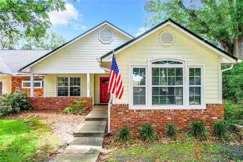 Ridge Lake, LONGWOOD, FL 32750