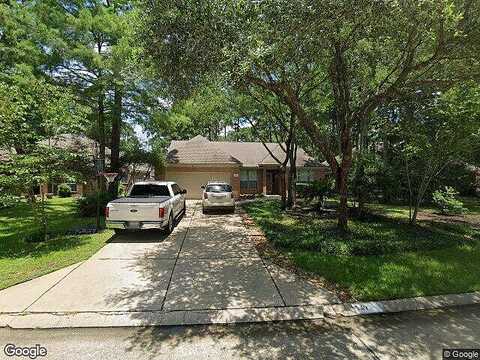 Winterport, SPRING, TX 77382