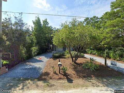 Dalton, SANTA ROSA BEACH, FL 32459