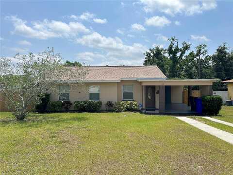 Azalea, LAKELAND, FL 33803
