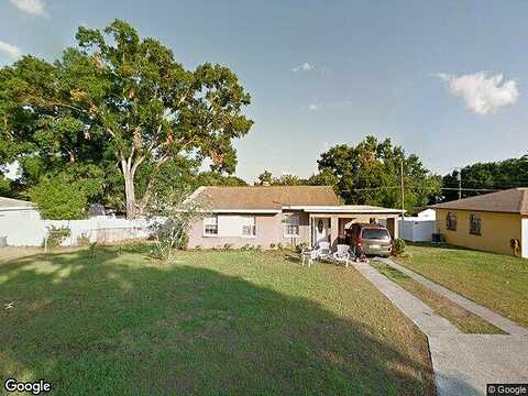 Azalea, LAKELAND, FL 33803