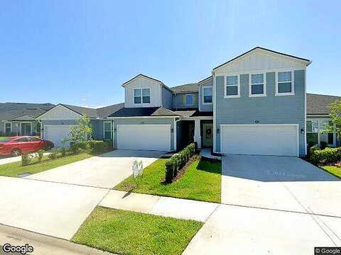 Tamar, SAINT AUGUSTINE, FL 32095
