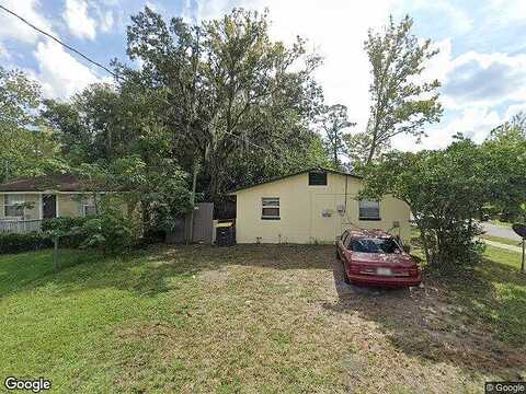 Ottawa, JACKSONVILLE, FL 32210