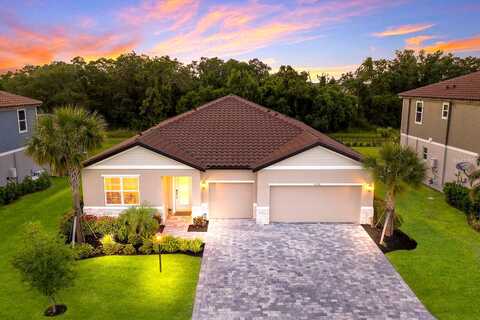 Green Hammock, BRADENTON, FL 34211