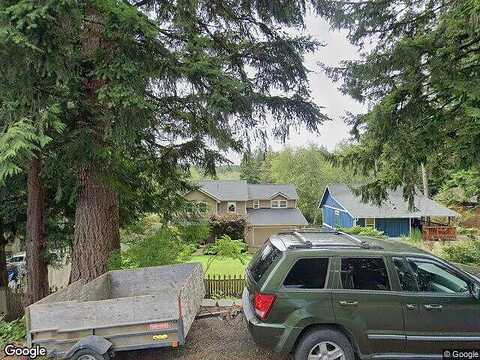 Coho, BREMERTON, WA 98312