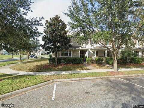 Beckman, WINDERMERE, FL 34786
