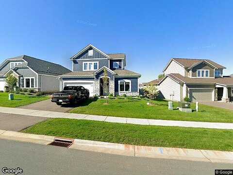 Crownline, PRIOR LAKE, MN 55372