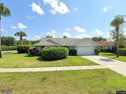 Staimford, WELLINGTON, FL 33414