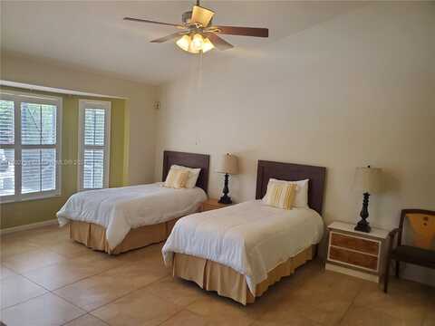 Staimford, WELLINGTON, FL 33414