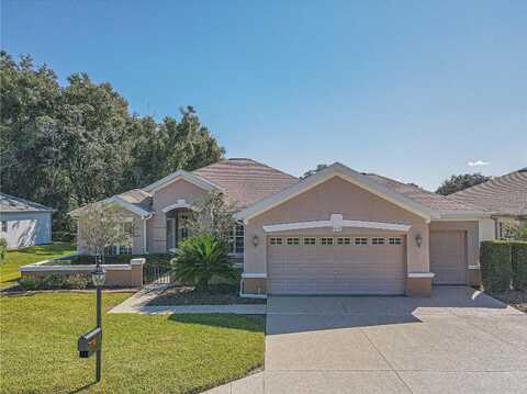 97Th Terrace, SUMMERFIELD, FL 34491