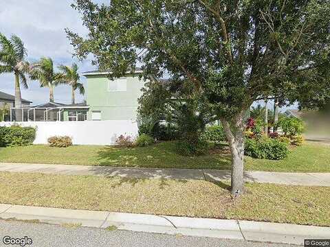Artesa Bell, RIVERVIEW, FL 33579