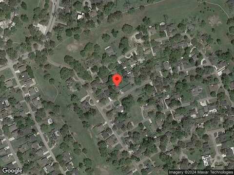 Pecan Valley, WEST COLUMBIA, TX 77486