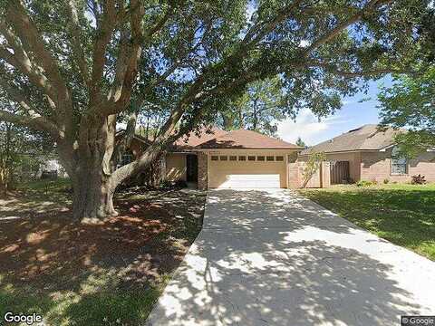 Lobo, JACKSONVILLE, FL 32224