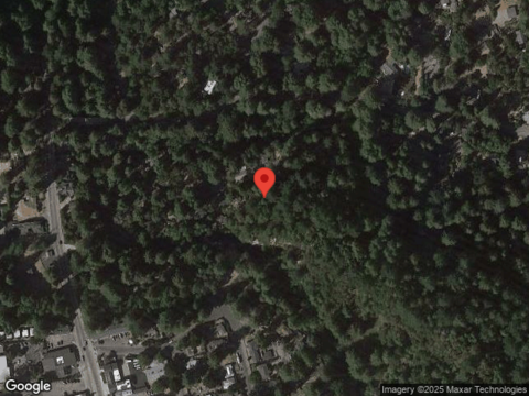Bear Creek, BOULDER CREEK, CA 95006