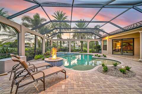 Matanzas, LAKEWOOD RANCH, FL 34202