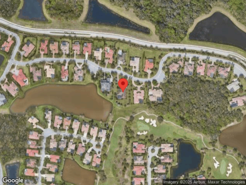 Matanzas, LAKEWOOD RANCH, FL 34202