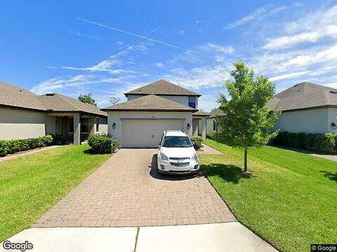 Batten, ODESSA, FL 33556