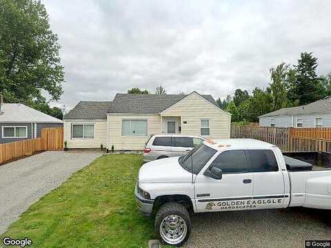 Maple, WOOD VILLAGE, OR 97060