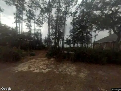 Windward, NICEVILLE, FL 32578