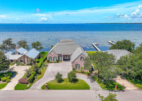 Windward, NICEVILLE, FL 32578