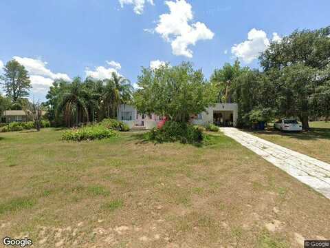 Avon, AVON PARK, FL 33825