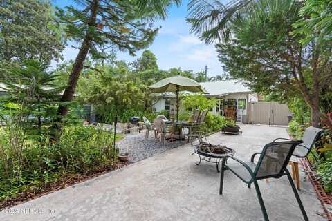 Rensselaer, JACKSONVILLE, FL 32205