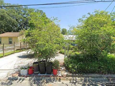 Rensselaer, JACKSONVILLE, FL 32205