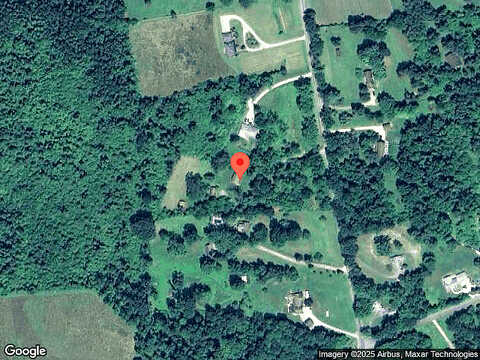 Sugar Run, VENETIA, PA 15367