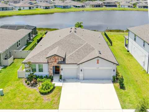 Bermuda Grass, RIVERVIEW, FL 33579