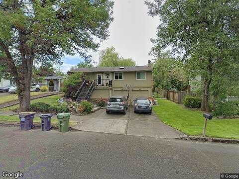 63Rd, PORTLAND, OR 97219