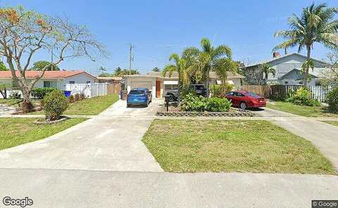 2Nd, DEERFIELD BEACH, FL 33441