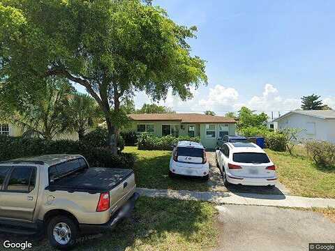2Nd, DEERFIELD BEACH, FL 33441