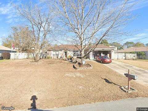 Jeffrine, CRESTVIEW, FL 32536