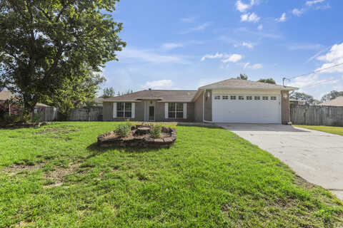 Jeffrine, CRESTVIEW, FL 32536