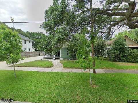 Moreno, PENSACOLA, FL 32503