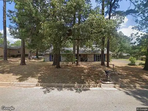 Lawndale, LONGVIEW, TX 75604