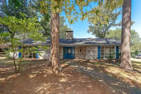 Lawndale, LONGVIEW, TX 75604