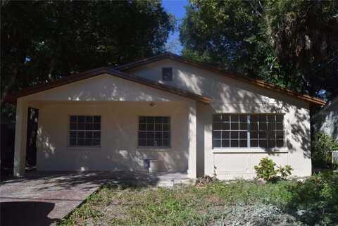 Chelsea, TAMPA, FL 33603