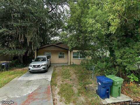 Chelsea, TAMPA, FL 33603
