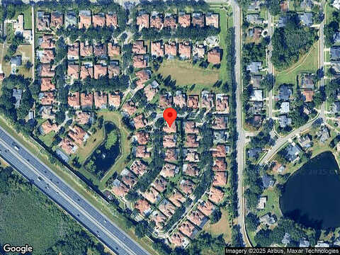 Belfiore, WINDERMERE, FL 34786