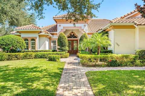 Belfiore, WINDERMERE, FL 34786