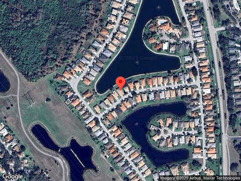 Lake Meadow, FORT MYERS, FL 33913