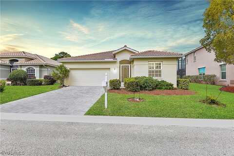 Lake Meadow, FORT MYERS, FL 33913