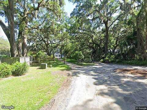 Fernbank, JACKSONVILLE, FL 32223